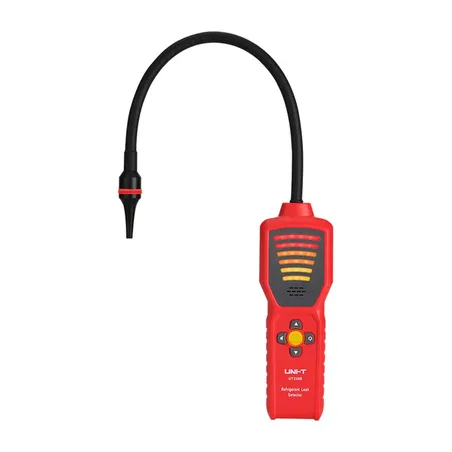 Uni-T UT336B Refrigerant Leak Detector